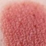 venus lime crime eye shadow swatch venus color