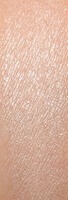virgin eyeshadow swatch from naked urban decay palette