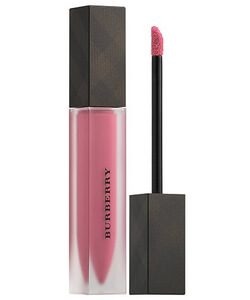 Burberry Liquid Lip Velvet (Primrose #21)