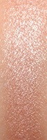 sin eyeshadow swatch from naked urban decay palette
