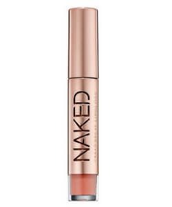 Urban Decay Naked Lip Gloss (Walk of Shame)