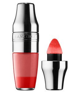 Lancome Juicy Shaker (Walk the Line)