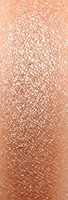 sidecar eyeshadow swatch from naked urban decay palette