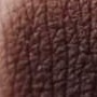 venus lime crime eye shadow swatch icon color