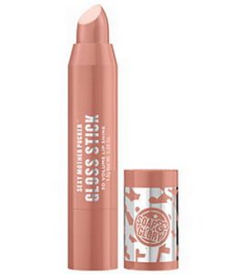  Soap & Glory Gloss Stick (Sexy Mother Pucker)