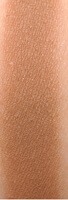 buck eyeshadow swatch from naked urban decay palette