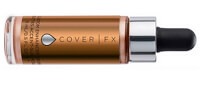 6.	Cover FX Enhanced Drops Highlighter