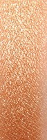 half baked eyeshadow swatch from naked urban decay palette