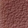 venus lime crime eye shadow swatch divine color