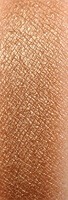 smog eyeshadow swatch from naked urban decay palette