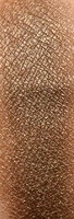 darkhorse eyeshadow swatch from naked urban decay palette