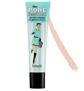 Benefit Porefessional Face Primer