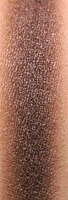 hustle eyeshadow swatch from naked urban decay palette