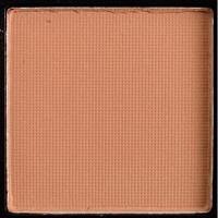 Nude Matte Huda Beauty Smokey Obsessions Eye Shadow Palette