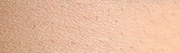nude matte Huda Beauty Smokey Obsessions Eye Shadow Palette