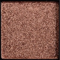 Brown Glitter Huda Beauty Smokey Obsessions Eye Shadow Palette