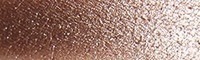 brown glitter Huda Beauty Smokey Obsessions Eye Shadow Palette