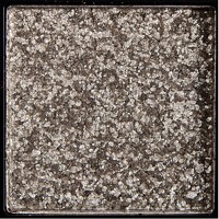Silver Glitter Huda Beauty Smokey Obsessions Eye Shadow Palette
