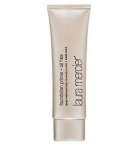 Laura Mercier oil-free Foundation Primer