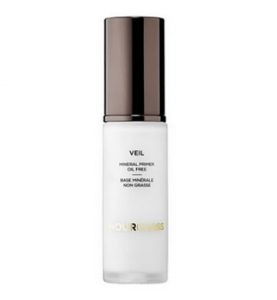 hourglass veil primer