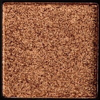 Gold Copper Smokey Glitter Huda Beauty Smokey Obsessions Eye Shadow Palette