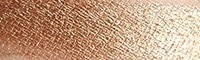 gold copper glitter Huda Beauty Smokey Obsessions Eye Shadow Palette