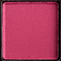 Love Letter eye shadow color Modern Renaissance by Anastasia Beverly Hills