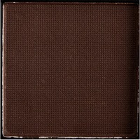 Dark Chocolate Smokey Glitter Huda Beauty Smokey Obsessions Eye Shadow Palette