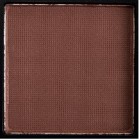 Brown Smokey Glitter Huda Beauty Smokey Obsessions Eye Shadow Palette