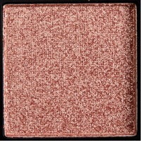 Pink Glitter Huda Beauty Smokey Obsessions Eye Shadow Palette