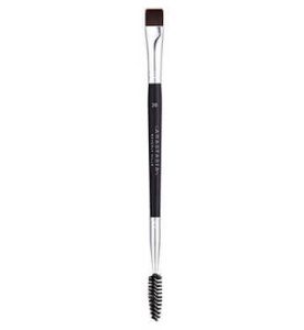 Top 5 Best Eyebrow Brushes double-ended brow brush Anastasia Beverly Hills