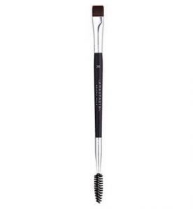 double-ended brow brush Anastasia Beverly Hills