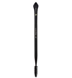 Top 5 Best Eyebrow Brushes eye brow brush by Lancome