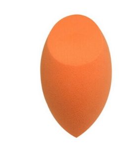 Top-5 Makeup Sponges for Flawless Blend real techniques foundation sponge