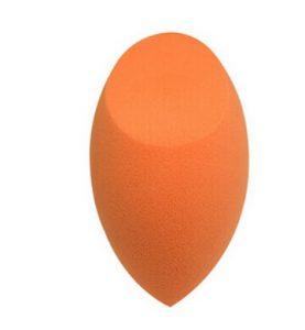 real techniques foundation sponge