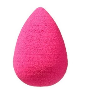 Top-5 Makeup Sponges for Flawless Blend original pink beauty blender sponge