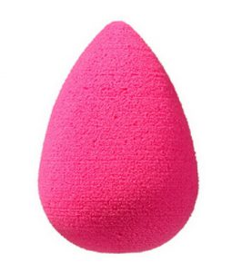 original pink beauty blender sponge