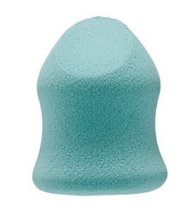 Top-5 Makeup Sponges for Flawless Blend sephore airbrush make up sponge