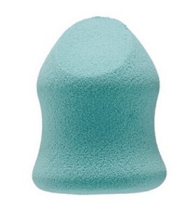 sephore airbrush make up sponge