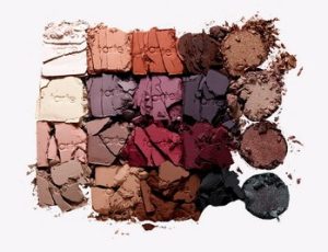 Tarte Tarteist Pro Palette: Review and Swatches Tarte Tarteist Pro Palette: Review and Swatches