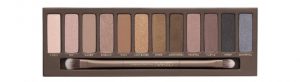 urban decay eye shadow palette colors