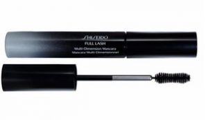 Full Lash Multi Dimension Mascara by Shiseido