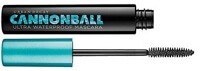 Cannonball Ultra Waterproof Mascara by Urban Decay