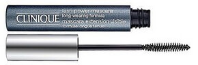 Lash Power Waterproof Mascara by Clinique