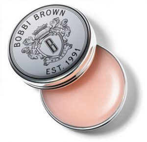 Lip Balm by Bobbi Brown