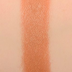 Anastasia Beverly Hills Soft Glam: Burnt Orange swatch
