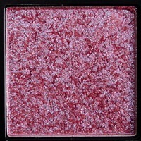huda beauty desert dusk eye shadow twilight color duochrome