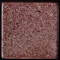 huda beauty desert dusk eye shadow retrograde duochrome color