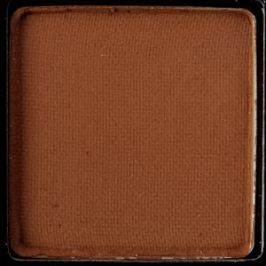 Anastasia Beverly Hills Soft Glam: Rustic color