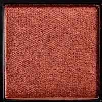 huda beauty desert dusk eye shadow blood moon pearl color